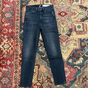 rag & bone Denim